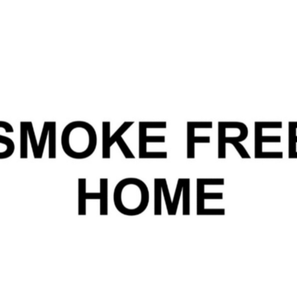 MAXI DRESS LADIES SIZE 8 Summer Fancy Sleeveless Polyester/Spandex Easy Care - Picture 14 of 16